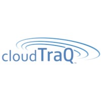 cloudTraQ logo - Similar company to Emtensor Inc