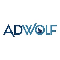 Adwolf Digital logo - Similar company to Archresource