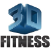 3D Fitness