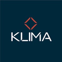 KLIMA logo - Similar company to Vrf Solutions
