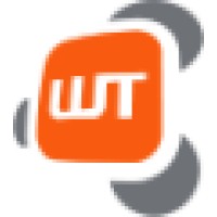 Tecnologías Web De México S.A De C.V