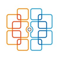 Intelligent IT logo - Similar company to Intelligenz It