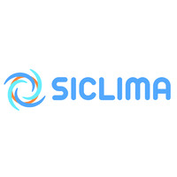 SICLIMA SPA logo - Similar company to Frio Importaciones