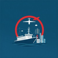 Njechele Group of Companies logo - Similar company to Nautilus Express Couriers