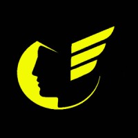 ZYRЁ PЁRKTHIMI  HERMES logo - Similar company to Botime Pegi