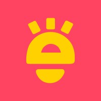 Talento logo - Similar company to Colégio Passionista Nossa Senhora Menina