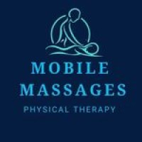 Mobile Massages logo - Similar company to Executive Moms