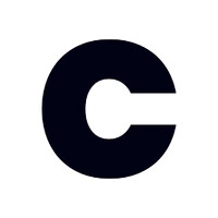 CREOENMI logo - Similar company to 💡Solucionan2💡