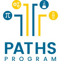 PATHS Scholars Program logo - Similar company to Atutu