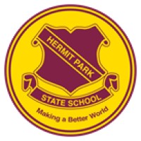 Hermit Park State School
