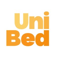 UniBed logo - Similar company to Terrain Materials