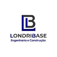 Londribase Engenharia logo - Similar company to Dr Construção