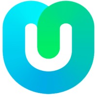 Iris Innovations