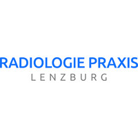 Radiologie Praxis Lenzburg logo - Similar company to Wohnheim Baumgarten