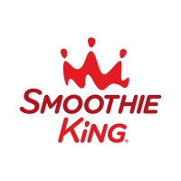 Smoothie King (SKFI) logo - Similar company to Robeks