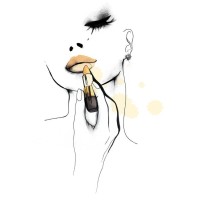 beautycenter logo - Similar company to Jibli M3Alk جيب لي معاك