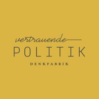Vertrauende Politik logo - Similar company to Bowe Move