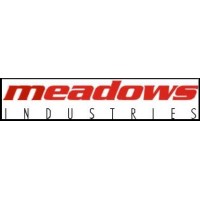 Meadows Industries