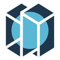 Motius logo - Similar company to Soley