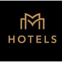 MM Group of Hotels and Resorts