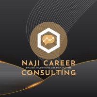 NAJI CAREER CONSULTING logo - Similar company to Served 123 Llc
