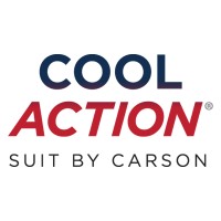 Cool Action Suit by Carson