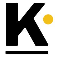 Karakoy Digital logo - Similar company to Tipatip