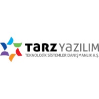 Tarz Yazılım Teknolojik Sistemler Danışmanlık Dış Ticaret A.Ş. logo - Similar company to Brc Plus Dış Ticaret Ve Danışmanlık Hizmetleri