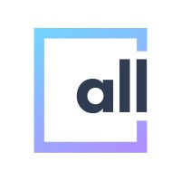 Allganize Japan logo - Similar company to Study Valley Inc.