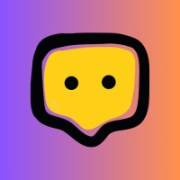 Connect AI logo - Similar company to Support Robotics