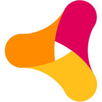 Primary Care Careers logo - Similar company to Snee Training Hub