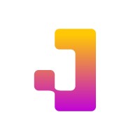 Jingo logo - Similar company to Authorized Agents