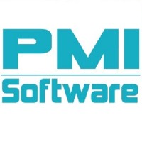 PMI Software Soc. Coop. logo - Similar company to Grurent.It