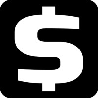 SecurePay.ae logo - Similar company to Securepay Sdn Bhd