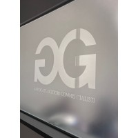 Gentile & Giugliano associati - avvocati e dottori commercialisti - logo - Similar company to Studio Rivola - Dottori Commercialisti E Avvocati Per La Compliance Di