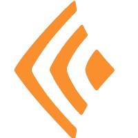Bergen Robotics AS logo - Similar company to Velo Robotics