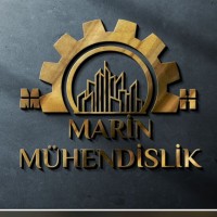 MARİN MÜHENDİSLİK & MİMARLIK