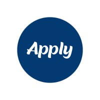 Apply logo - Similar company to Futureo - Orientación