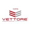 Vettore Ambalaj logo - Similar company to Green Holding