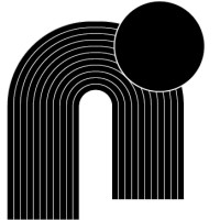 The Ace logo - Similar company to Devxsphere