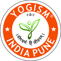 Yoga Trainer / Instructor / Teacher Training  Institute & Yoga Studio, Pune logo - Similar company to Yoga Trainer