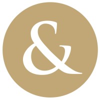 Silvester & Company logo - Similar company to Spid3Rthink