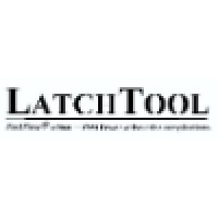 Latchtool Group, Llc/Ltg