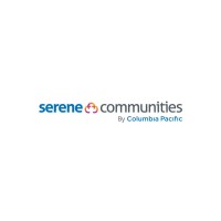 Serene Communities by Columbia Pacific logo - Similar company to Dronark