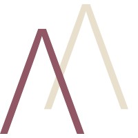 Andrade Avila Advogados Associados logo - Similar company to Oc Carvalho & Advogados Associados