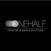 Onehalf Offshore Business Solutions