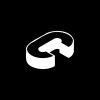 convrt. logo - Similar company to Zakham