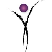 Vórtice Consultores logo - Similar company to Talenttech