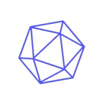 Holocron logo - Similar company to Novanotes