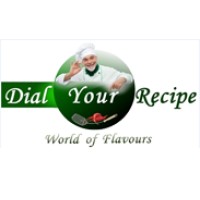Dialyourrecipe logo - Similar company to Gisp-Group